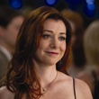 alyson-hannigan-jpg