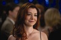 alyson-hannigan-jpg