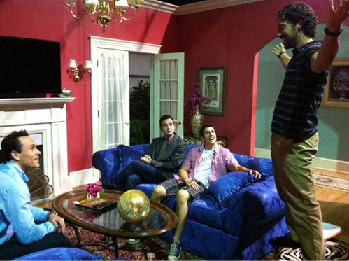 chris-klein-eddie-kaye-thomas-jason-biggs-thomas-ian-nicholas-jpg