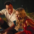 chris-klein-katrina-bowden-jpg
