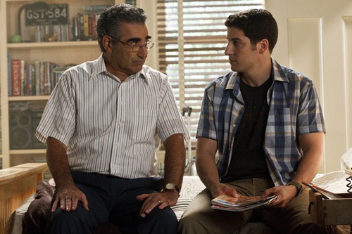 eugene-levy-jason-biggs-jpg
