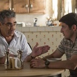 eugene-levy-jason-biggs-jpg