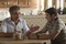 eugene-levy-jason-biggs-jpg