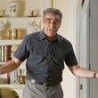eugene-levy-jpg