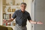 eugene-levy-jpg