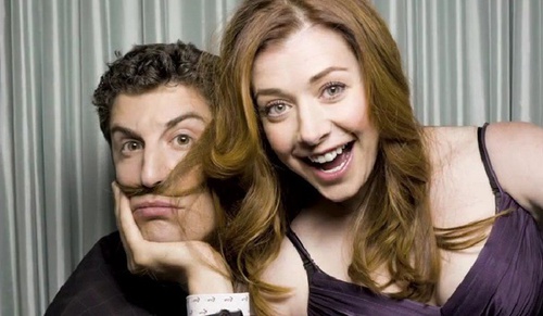 jason-biggs-alyson-hannigan-jpg