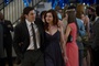 jason-biggs-alyson-hannigan-jpg