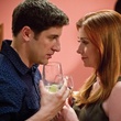 jason-biggs-et-alyson-hannigan-jpg