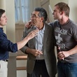 jason-biggs-eugene-levy-sean-william-scott-jpg