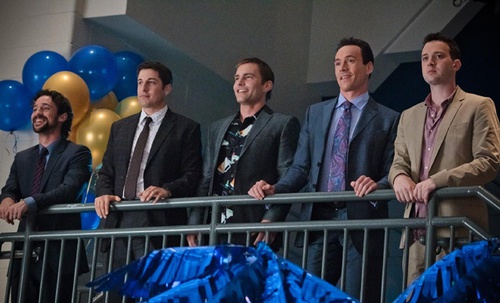 jason-biggs-sean-william-scott-jpg