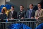 jason-biggs-sean-william-scott-jpg