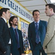 jason-biggs-thomas-ian-nicholas-chris-klein-eddie-kaye-thomas-jpg