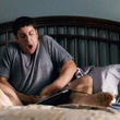 jason-biggs-jpg
