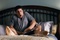 jason-biggs-jpg