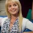 mena-suvari-jpg