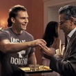 seann-william-scott-eugene-levy-jpg