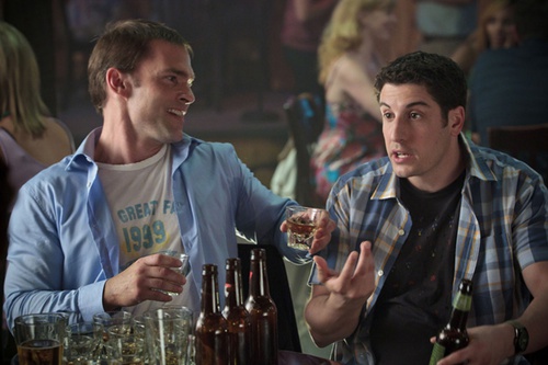 seann-william-scott-jason-biggs-jpg
