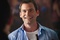 seann-william-scott-jpg