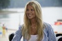 tara-reid-jpg
