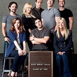 thomas-ian-nicholas-alysson-hannigan-mena-suvari-eddie-kaye-thomas-jason-biggs-chris-klein-tara-reid-sean-william-scott-jpg