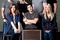thomas-ian-nicholas-alysson-hannigan-mena-suvari-eddie-kaye-thomas-jason-biggs-chris-klein-tara-reid-sean-william-scott-jpg