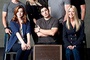 thomas-ian-nicholas-alysson-hannigan-mena-suvari-eddie-kaye-thomas-jason-biggs-chris-klein-tara-reid-sean-william-scott-jpg