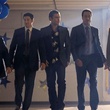 thomas-ian-nicholas-jason-biggs-sean-william-scott-chris-klein-eddie-kaye-thomas-jpg