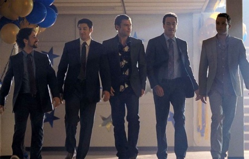 thomas-ian-nicholas-jason-biggs-sean-william-scott-chris-klein-eddie-kaye-thomas-jpg