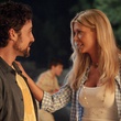 thomas-ian-nicholas-tara-reid-jpg