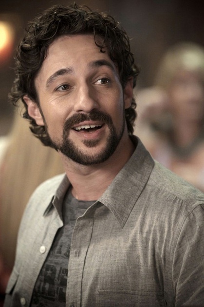 thomas-ian-nicholas-jpg