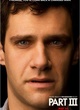 Affiche du film Very bad trip 3 