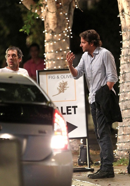 bradley-cooper-dans-very-bad-trip-the-hangover-jpg