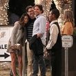 very-bad-trip-3-double-date-chez-fig-and-olive-jpg