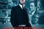 affiche-americaine-jpg
