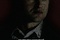 affiche-teaser-2-russe-jpg