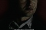 affiche-teaser-2-russe-jpg