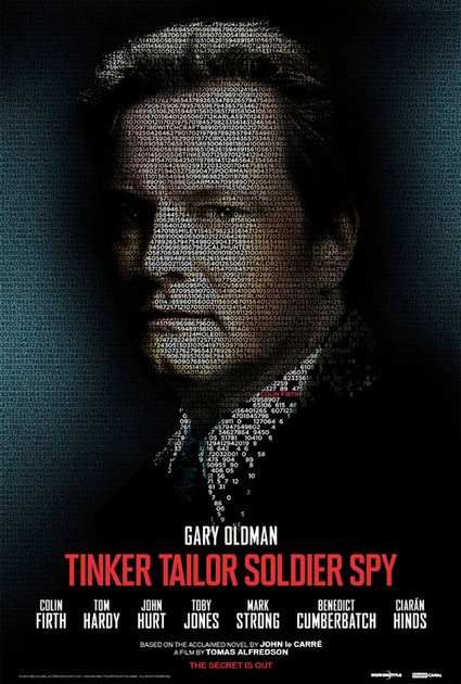 affiche-teaser-colin-firth-jpg