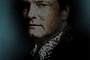 affiche-teaser-colin-firth-jpg