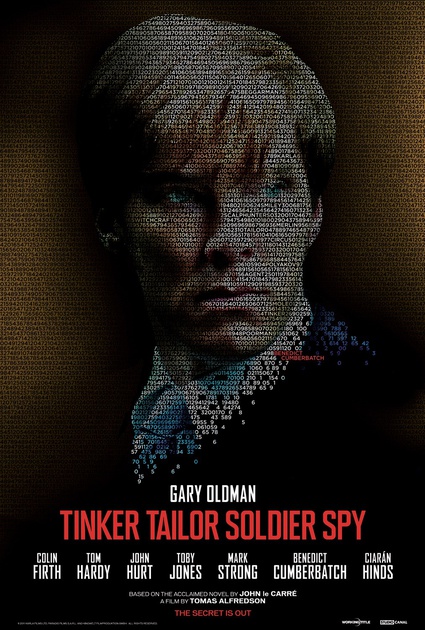 affiche-teaser-cumberbatch-jpg