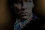affiche-teaser-cumberbatch-jpg