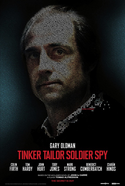affiche-teaser-mark-strong-jpg