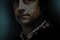 affiche-teaser-mark-strong-jpg