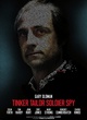 affiche-teaser-mark-strong-jpg