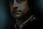 affiche-teaser-mark-strong-jpg