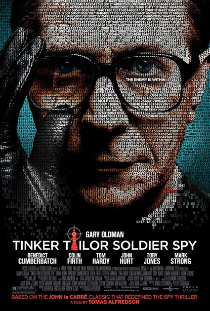 affiche-teaser-oldman-jpg