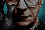affiche-teaser-oldman-jpg