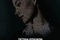 affiche-teaser-russe-jpg