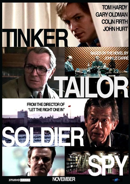 affiche-teaser-jpg