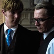 benedict-cumberbatch-gary-oldman-jpg