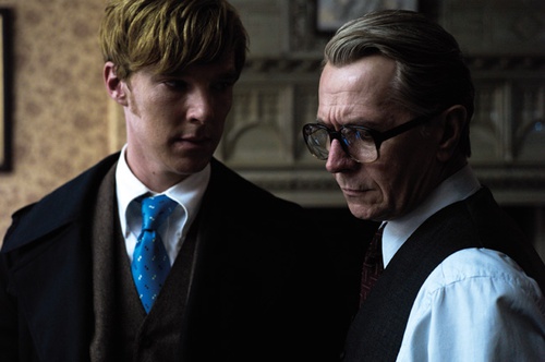 benedict-cumberbatch-gary-oldman-jpg